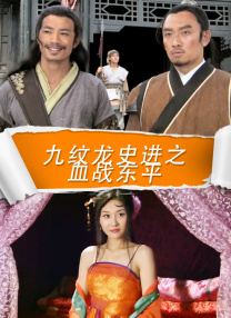 大乳喷奶水榨乳在线日本